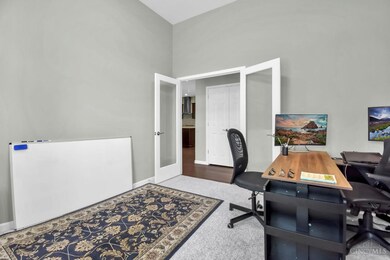 8905 Suncrest Ln, Mason, OH 45040 - photo 5