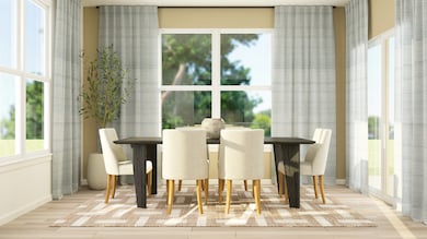 121 Pinehill St, South Elgin, IL 60177 - photo 7