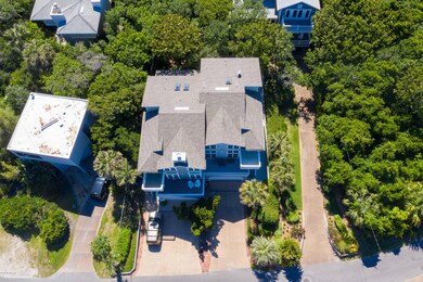 DJI_0101