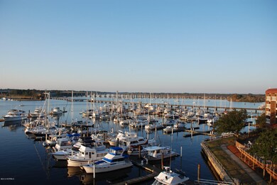 New_Bern_Grand_Marina_5