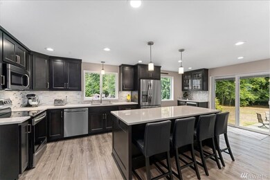 3725 188th St NW, Stanwood, WA 98292 - photo 5