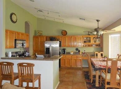1507 S 37th Ave unit 2, Yuma, AZ 85364 - photo 7