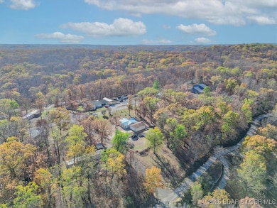 27 River Stone, Camdenton, MO 65020 - photo 4