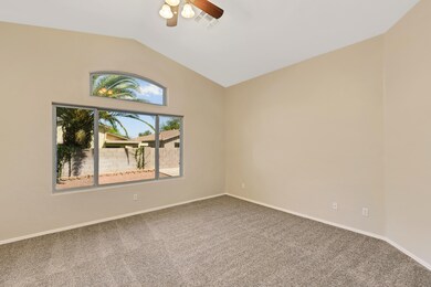 KC Creative Design Tucson Photography-2