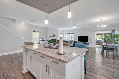 707CypressVillagePlace-10