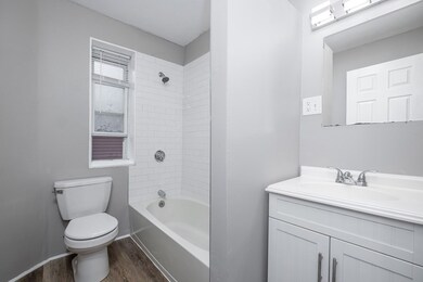 14 Edith Ave unit 2, Everett, MA 02149 - photo 2
