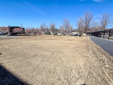 274 SW Bluff Photo-3