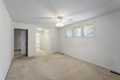 30 Joy Cir, Walhalla, SC 29691 - photo 7
