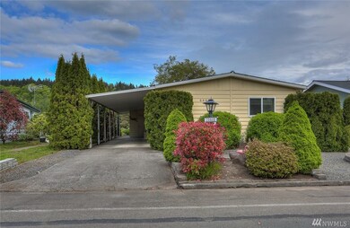 23905 Lake Dr W, Bothell, WA 98021 - photo 5