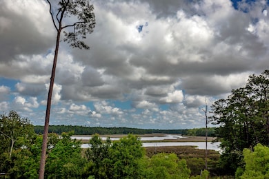 The Inlet unit 211, Ocean Springs, MS 39564 - photo 7