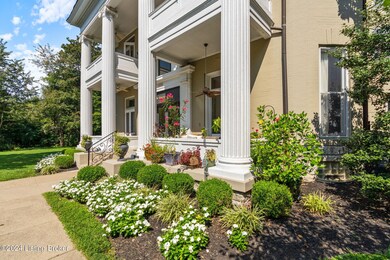 1505 Rosewood Ave unit 5, Louisville, KY 40204 - photo 2