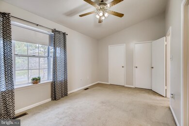 620 Milford Ct, Abingdon, MD 21009 - photo 4