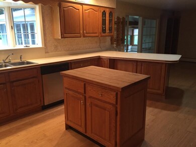 6 Orchard Dr, Rutland, VT 05701 - photo 5