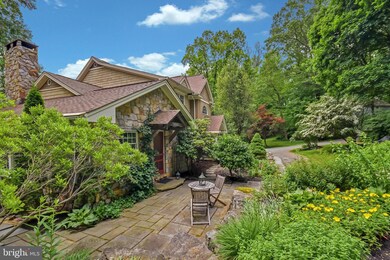 7169 Corning Rd, Zionsville, PA 18092 - photo 7