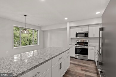 10051 Windstream Dr unit 5, Columbia, MD 21044 - photo 3