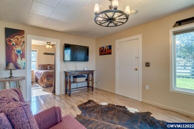 18876 Butteville Rd NE, Aurora, OR 97002 - photo 2