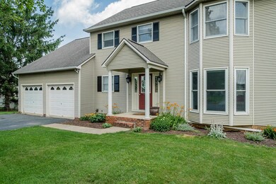 841 Pheasant Ct, Harrisonburg, VA 22802 - photo 3