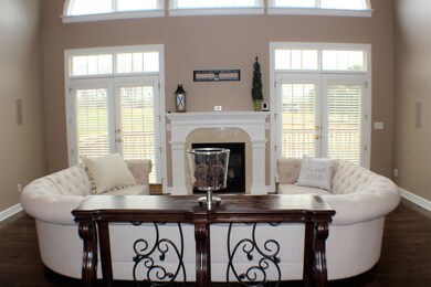 516 Eagle Point, Cookeville, TN 38506 - photo 5