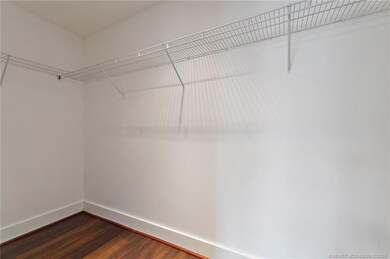 3705 SW Quail Meadow Trail unit F, Palm City, FL 34990 - photo 6