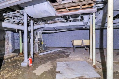 Basement1