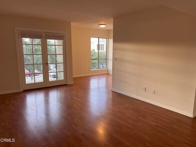 Olive Tree Condo unit 302, Pasadena, CA 91106 - photo 4