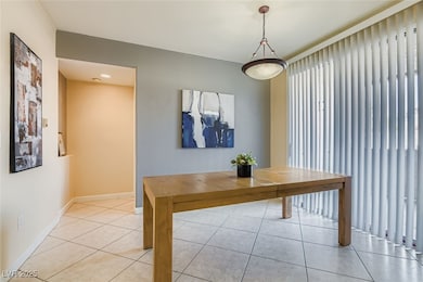 2325 Windmill Pkwy unit 211, Henderson, NV 89074 - photo 6