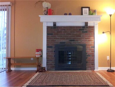 242 Terrace Ave, Riverside, RI 02915 - photo 5