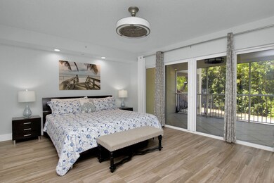 virtual-tour-327780-07