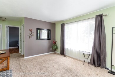 livingrm1