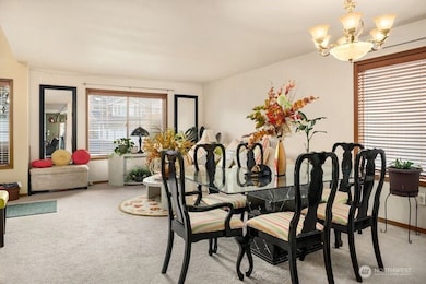 1609 200th Street Ct E, Spanaway, WA 98387 - photo 5