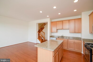 17680 Possum Point Rd, Dumfries, VA 22026 - photo 4