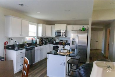 121 Stillwater Dr, Berea, KY 40403 - photo 7