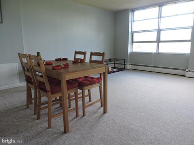Radnor House unit 305, Bryn Mawr, PA 19010 - photo 6