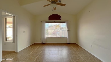 Primary Bedroom 1