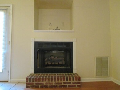 716 King Springs Rd unit 6, Johnson City, TN 37601 - photo 4