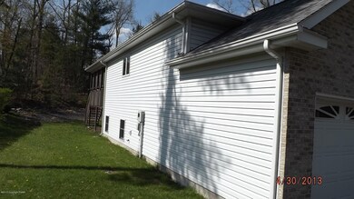 523 Blue Mountain Crossing, East Stroudsburg, PA 18301 - photo 2