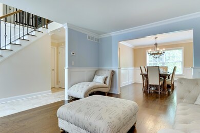 29 Cedar St, Eatontown, NJ 07724 - photo 5