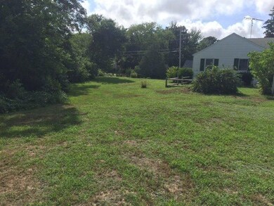 148 Center St, Yarmouth Port, MA 02675 - photo 3