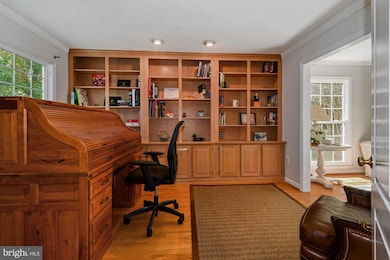 600 Pebble Beach Dr, Silver Spring, MD 20904 - photo 7