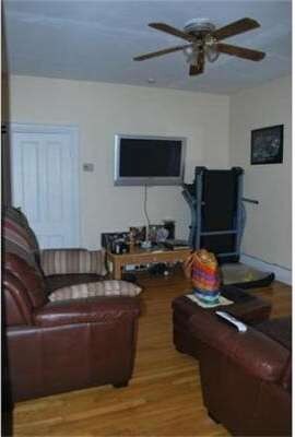 4 Atherton Place, Roxbury, MA 02119 - photo 4