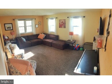 2209 Milltown Rd, Wilmington, DE 19808 - photo 6