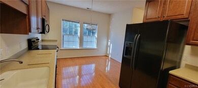 2403 Prince John Ct unit 7, Quinton, VA 23141 - photo 6