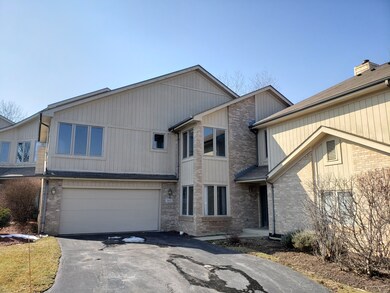 3615 Roberts Ct unit 8, Hazel Crest, IL 60429 - photo 3