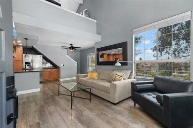 11530 Caminito la Bar unit 132, San Diego, CA 92126 - photo 2