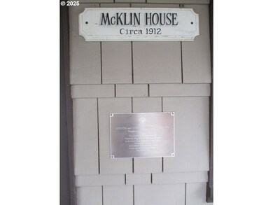 606 D St, Springfield, OR 97477 - photo 4