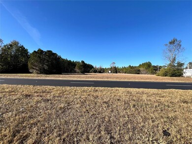 0 NW US Hwy 19 N unit MFRW7875806, Chiefland, FL 32626 - photo 5