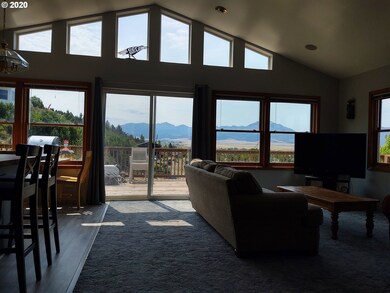 645 N Washington St, Prairie City, OR 97869 - photo 5