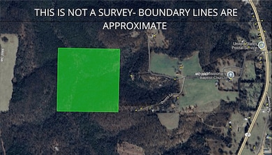 0 Owens Ln, Peel, AR 72668 - photo 7