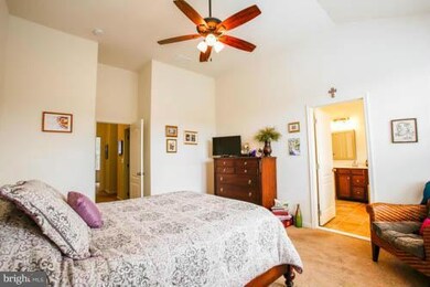 40 Mica Way, Stafford, VA 22554 - photo 5