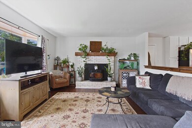 4547 Bridgeview Rd, Stewartstown, PA 17363 - photo 6